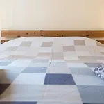 Apartment Cosy Au Coeur D'honfleur