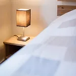 Apartment Cosy Au Coeur D'honfleur Honfleur