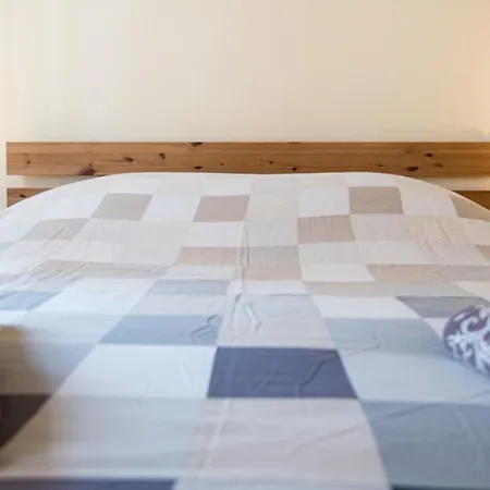 Daire Cosy Au Coeur D'honfleur