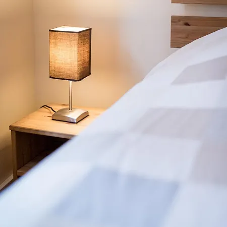 Daire Cosy Au Coeur D'honfleur Honfleur