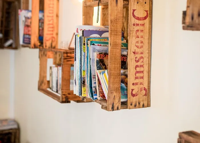 Appartement Cosy Au Cœur D'honfleur Honfleur