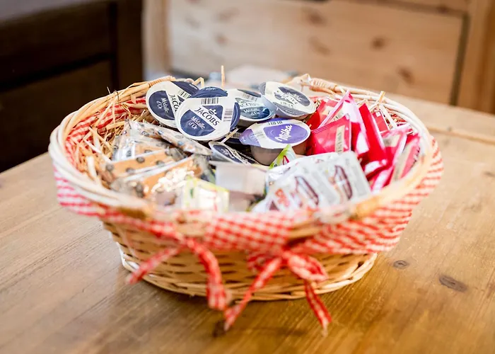 Appartement Cosy Au Cœur D'honfleur *