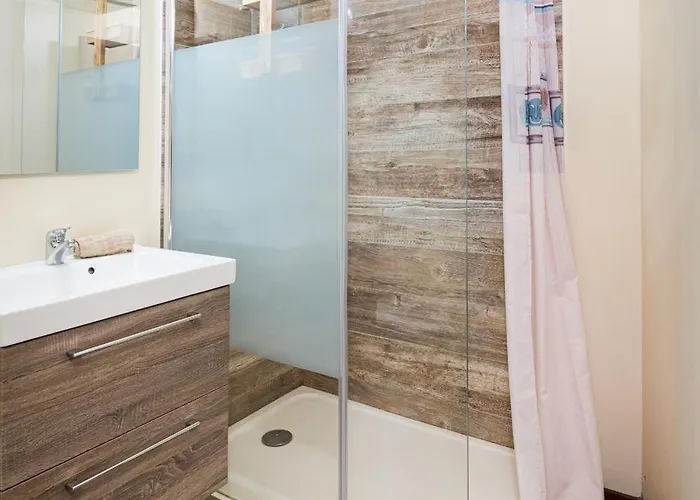 Cosy Au Cœur D'honfleur Honfleur