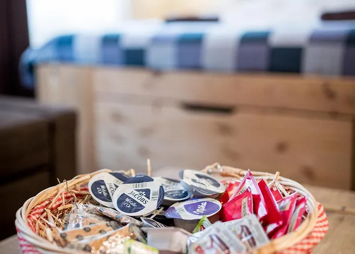 Cosy Au Cœur D'honfleur