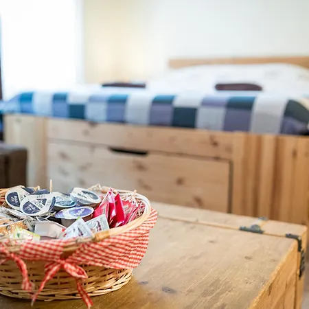 Cosy Au Coeur D'honfleur 아파트 옹플뢰르