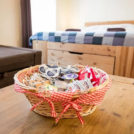 Cosy Au Coeur D'honfleur Онфлёр