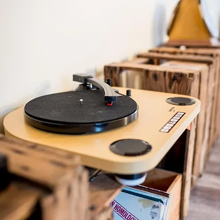 Cosy Au Coeur D'honfleur Appartamento Honfleur