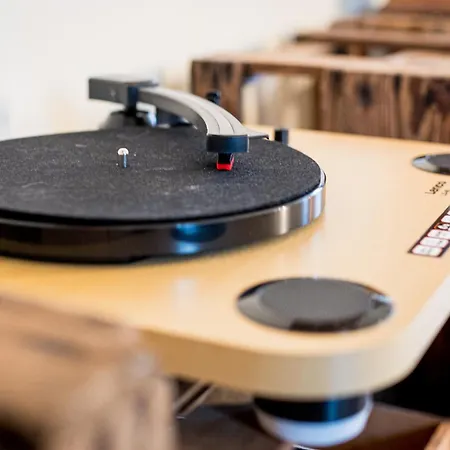 Cosy Au Coeur D'honfleur Appartamento Honfleur