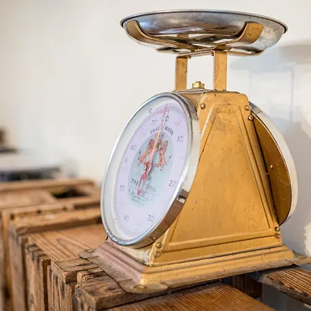 Cosy Au Coeur D'honfleur Онфлёр