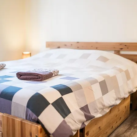 Cosy Au Coeur D'honfleur 옹플뢰르
