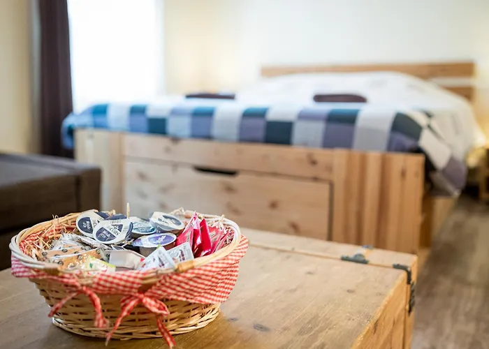 Cosy Au Coeur D'honfleur Апартаменты Онфлёр