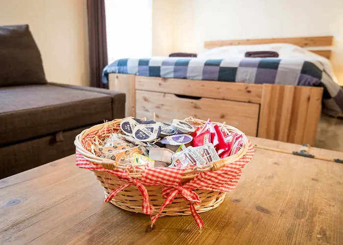 Cosy Au Coeur D'honfleur Онфлёр