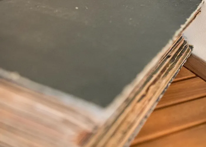 Cosy Au Coeur D'honfleur * Honfleur