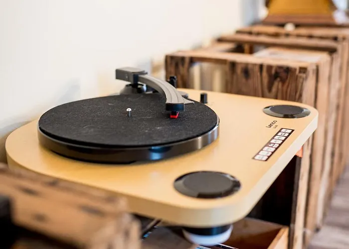 Cosy Au Coeur D'honfleur Апартаменты Онфлёр