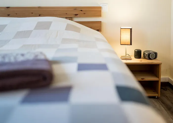 Cosy Au Coeur D'honfleur *