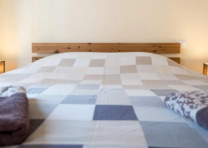 Apartment Cosy Au Coeur D'honfleur