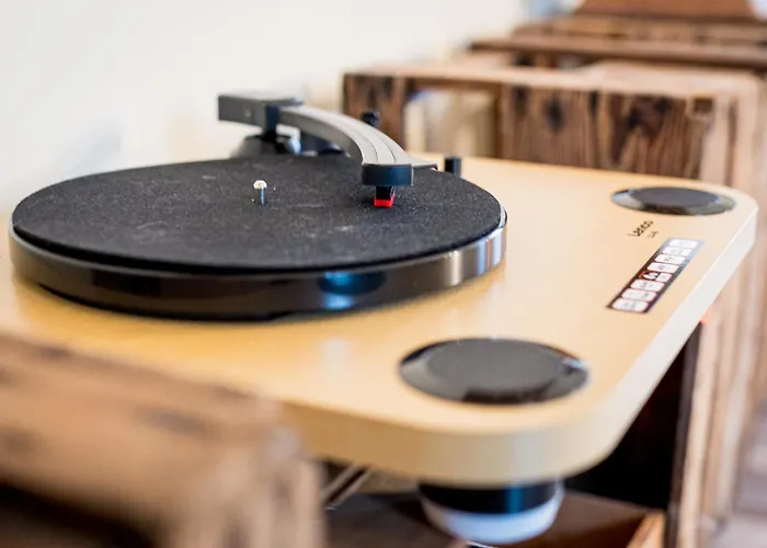 Cosy Au Coeur D'honfleur Апартаменты Онфлёр