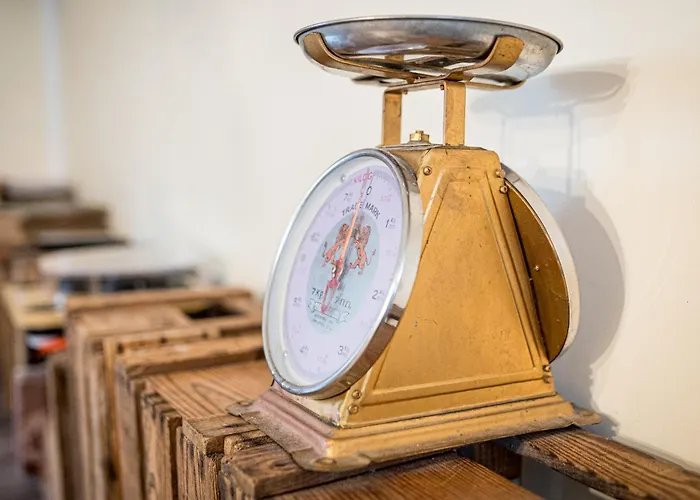 Cosy Au Coeur D'honfleur Онфлёр